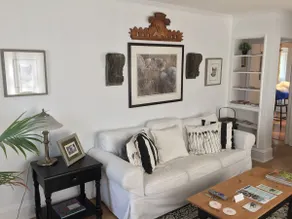 ”Quinn’s Guesthouse” Private 2 Bedroom apartment - Image 2