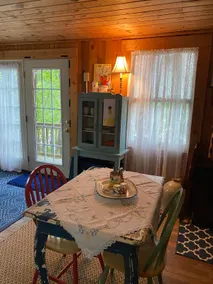 Parrish Place - Image 4