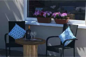 Cois Taoide Cottage - Image 5