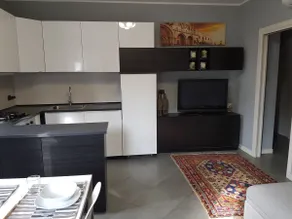 Villa Ada, apartment no. 2 - Image 3