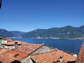 House Mella - Garden Lake View, 6 Km from Bellagio - Image 4