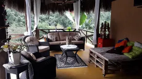 Sítio Maravilha - You'll love it! - Image 4