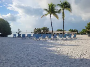 Ocean views at “Sangria Sunrise” 10% off Charters - Image 2