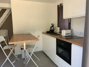La Maison de Pauline, 5 minutes from Honfleur - Image 3
