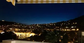 Beautiful view in Villefranche sur mer - Image 5
