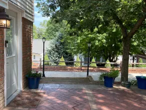 ”The Church - Garden View” - A Bold Tree Property - Image 3