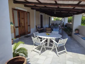 Panarea House - Image 2