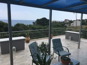 Athena House - Image 4