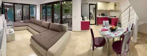 Entire Home - Image 3