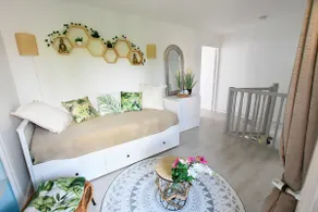 Secret Garden - Duplex Moderne - Jardin - Netflix - - Image 3