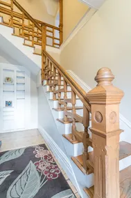 Elegant Flat in Denver's hottest neighborhood - Image 2