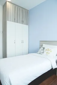 Amerin Mall & Suites - Image 4