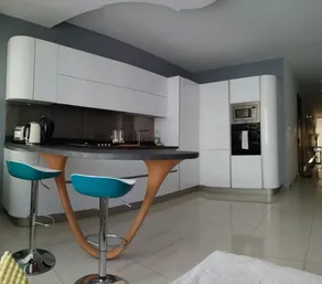 Modern apartment near Valletta - Image 2