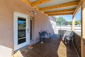 Casa Soe-Dah-Lah, privacy, space and security! - Image 4