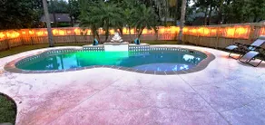 Private Pool Home • Quiet • Near Beaches & Dining - Image 5