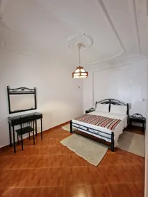 casa rahma (apartment 1) - Image 3