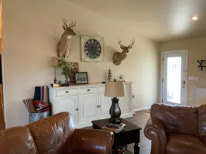 Double B Ranch Guest House - Image 5