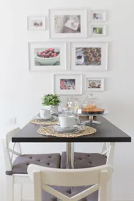 Il Giuelìn Malpensa B&B - Image 5