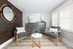 Waterfront Indian Lake Home – Recently Renovated! - Image 3