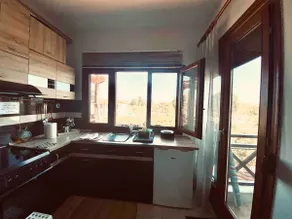 Mary's Garden Villa - Image 2