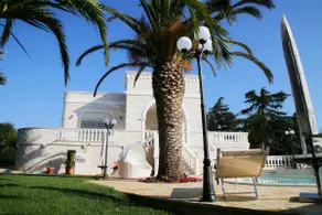 Villa Angelina - Image 3