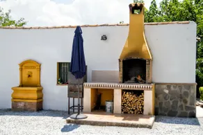 Villa M Luisa Rural Tourist Accommodation - Image 2