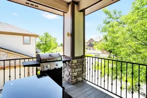 Luxe Private Getaway Just North of Downtown Denver! - Image 3