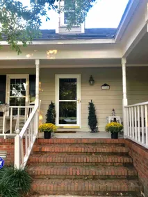 A Cozy Home - Image 4