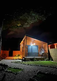 BlackStone Bungalows - Image 2