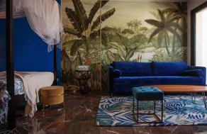 Bonobo suite Appartement front of the beach - Image 3