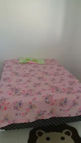 Haus in Strandnähe mit Pool Barra dos Coqueiros Aracaju Sergipe - Image 4