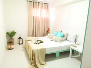 ”Vista Axul Apartments” with veranda and sea view - Image 2