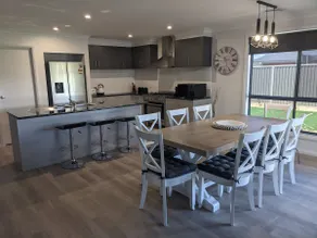 Yarrawonga All Abilities Golf House - Image 4