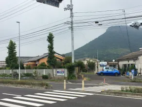 Yubiya Furutaka (You can leave your car and go to the prefectural arena in about 20 minutes) - Image 5
