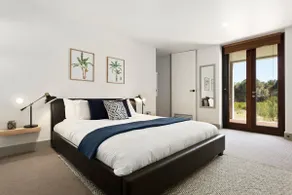 Secluded Luxury - Image 4