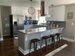 Hummingbird Vista I 4BR Haven in Unity Village - Image 2