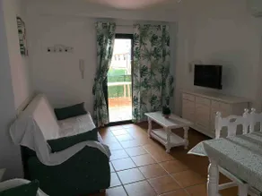 Rosma Islantilla, between the sea and the golf course. - Image 3