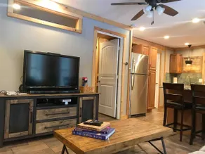 The Overlook VT by Stratton Mountain : New Listing - Image 5
