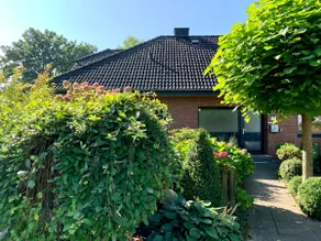 Seeweg vacation home in Beverstedt (Osterndorf) - Image 2