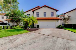 Affordable 4 Br Luxury Villa near Disney/Private Pool/Arcade/Game room - Image 3