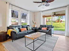 Family Friendly, Pili Mai 14D, AC, Main floor - Image 5