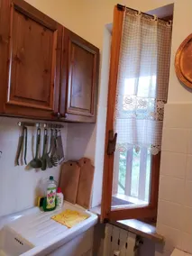 Vacation apartment in Italy - Image 5