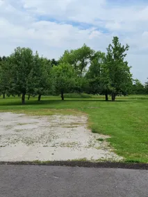Orchard Way, your Home Away from Home! 2 BR ranch - Image 2