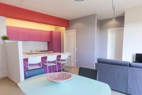 Cremisi Apartment - Image 5