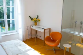 Design Apartments in Park - Image 4