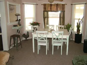 Farm House Close to Everything - Image 2