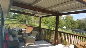 Malcomb Farm - Image 4