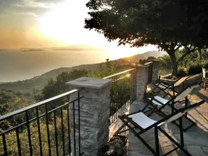 Villa Maria O - Image 5