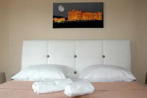 Gazi Divine Apartment - Image 4