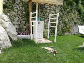 Villa Torre Dello Ziro - Image 4